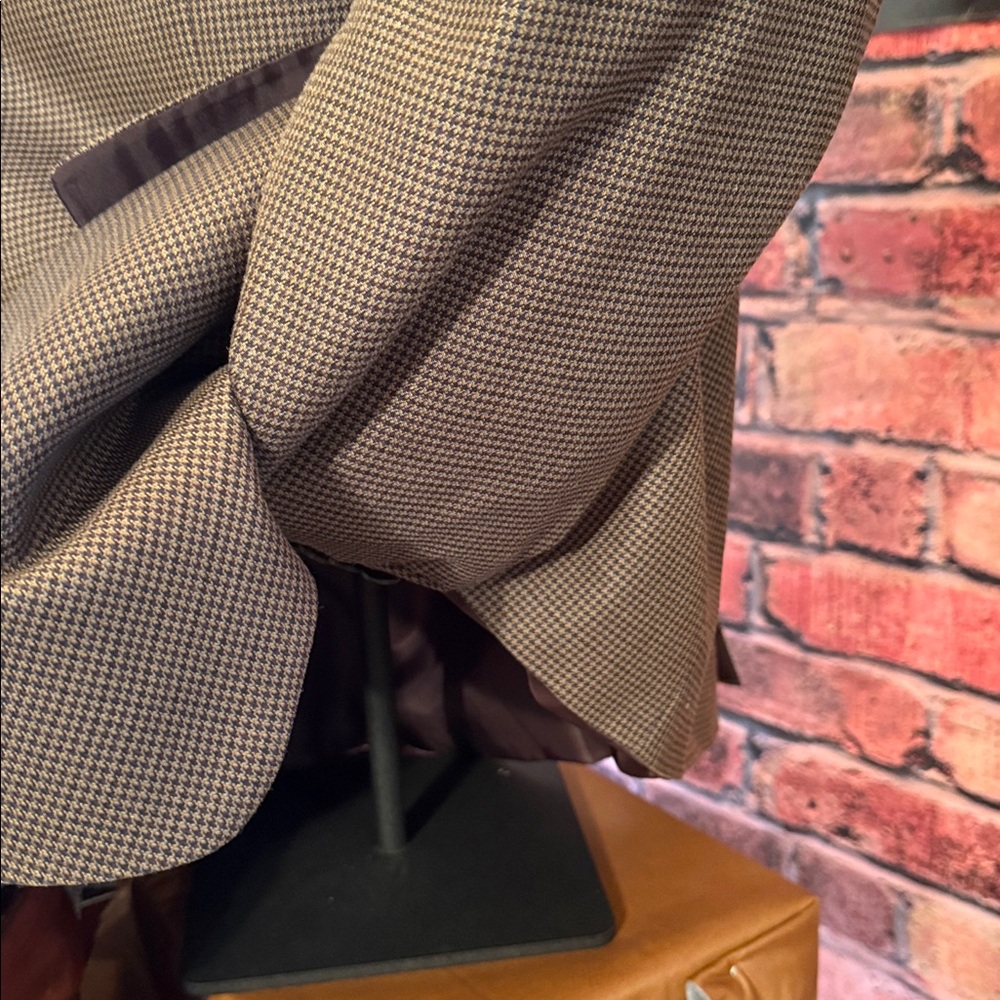 Ralph Lauren Sport Coat - Picture 12 of 17